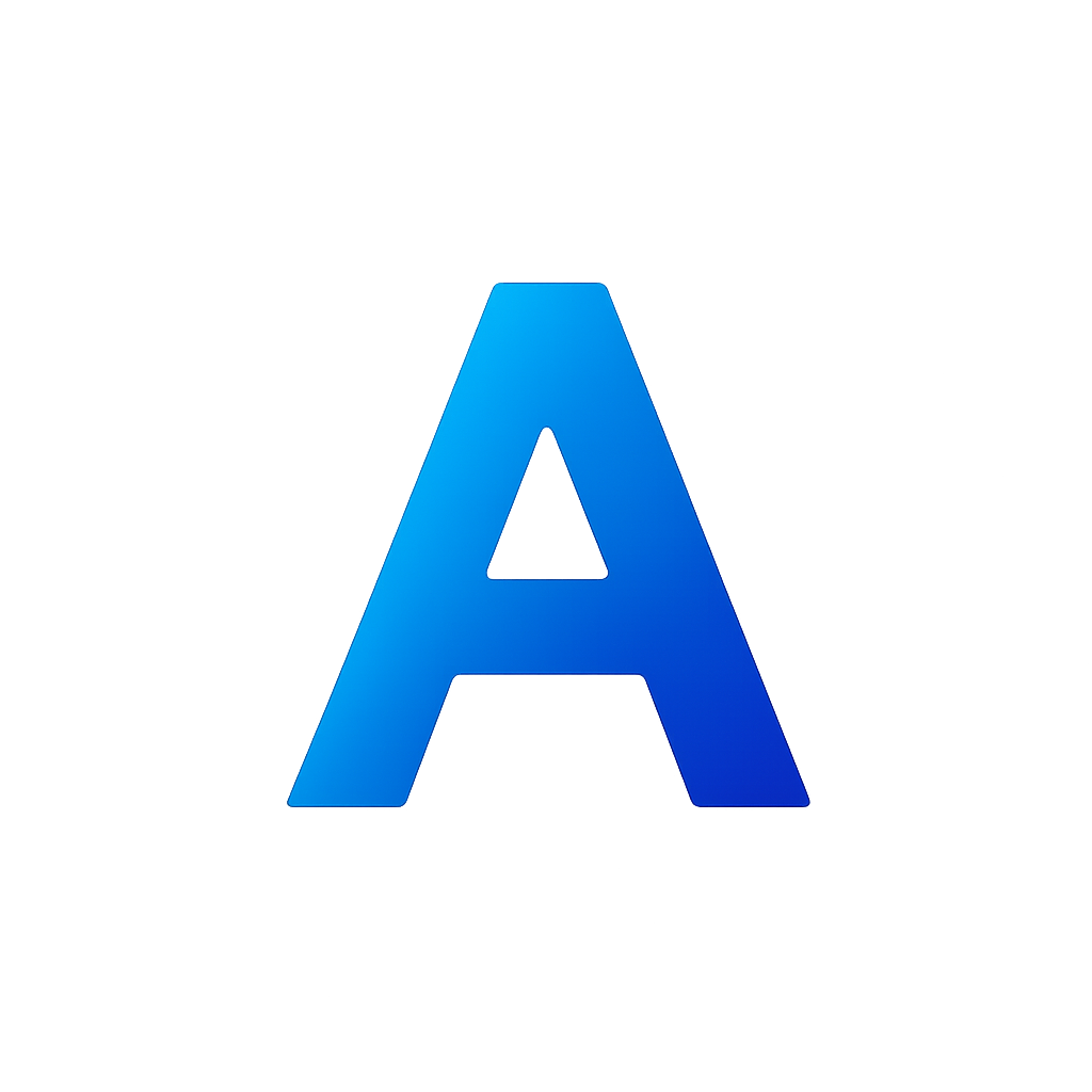 abhijitkarmakar.pages.dev favicon